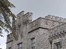 acastle
                          195850.jpg